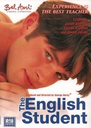 The English Student (1999)