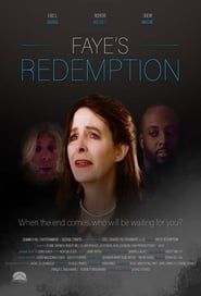 Faye's Redemption series tv