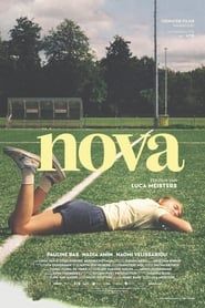 Nova (2020)