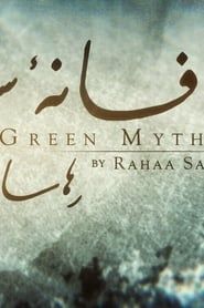 Affiche de Green Myth