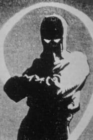 Image Rendez-vous avec Fantômas 1966