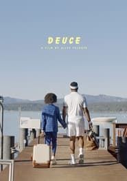 Deuce (2018)