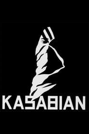 Kasabian: Kasabian (2004)