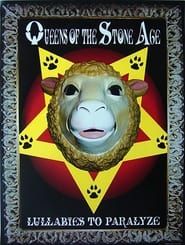 Queens Of The Stone Age: Lullabies To Paralyze (2005)