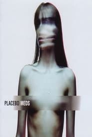 Image Placebo: Meds