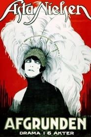 L’abîme (1910)