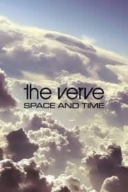 The Verve: Space And Time series tv