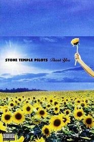 Stone Temple Pilots: Thank You series tv