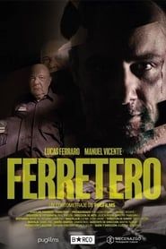 Ferretero 2020 streaming