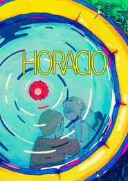 Horacio series tv