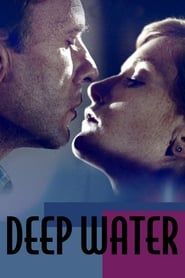 Deep Water series tv