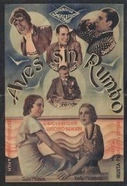 Aves sin rumbo (1934)