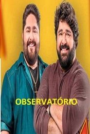 Cesar Menotti & Fabiano - No Observatório Ao Vivo (1999)