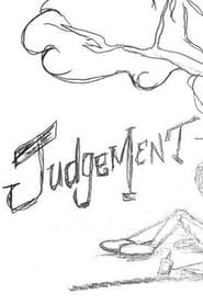Judgement series tv