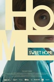 Home Sweet Home 2020 streaming