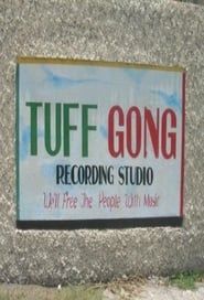 Bob Marley & The Wailers - Tuff Gong Studio Rehearsal series tv