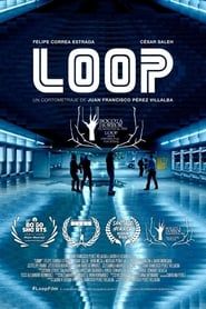 Loop (2019)