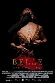 Belle (2020)