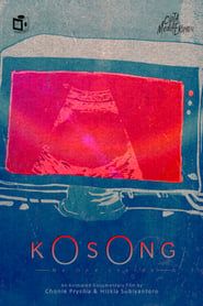 kOsOng series tv