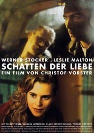 Schatten der Liebe (1992)