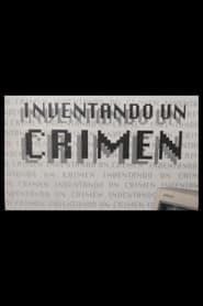 Inventando un crimen (1992)