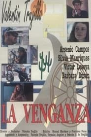 Venganza series tv