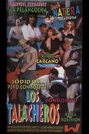 Los Talacheros (1995)