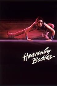 Image Heavenly Bodies 1984