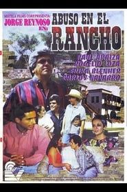 Abuso en el rancho (1997)