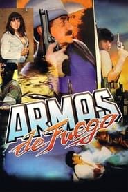 Armas de fuego (1992)