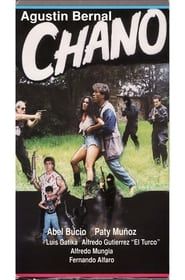 Chano (1996)