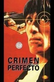 Crimen perfecto 1995 streaming