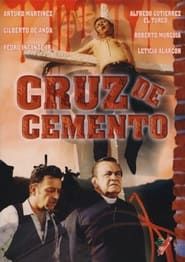 Cruz de cemento (1998)