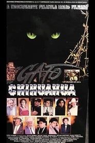El gato de Chihuahua (1996)