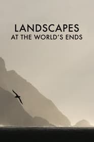 Image Landscapes at the World's Ends 2010