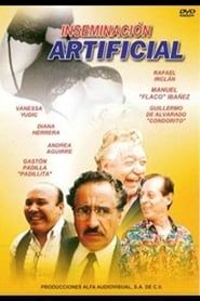 Inseminación artificial (1993)