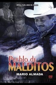 Pueblo de malditos (1993)