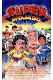 Super mojado (1991)