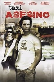 Taxi asesino (1998)