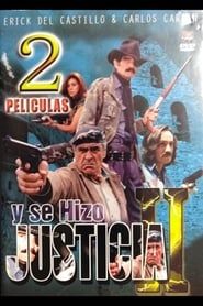 Y se hizo justicia 2 (1998)