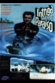 Intriga en el paraíso (1996)