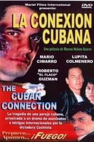 La Conexion Cubana series tv