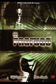 El prófugo (1991)