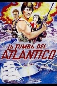 La tumba del Atlantico series tv