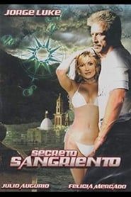 Secreto sangriento (1991)