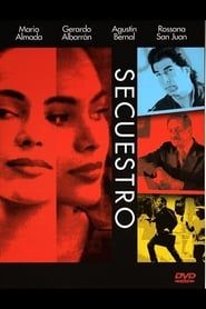 Secuestro (1995)