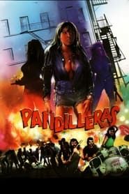 Pandilleras (1994)