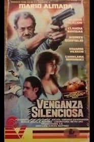 Venganza silenciosa (1995)