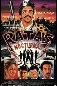 Ratas nocturnas (1991)
