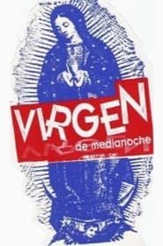 Virgen de medianoche (1993)
